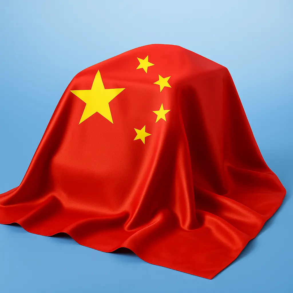 Клеевое оборудование из Китая