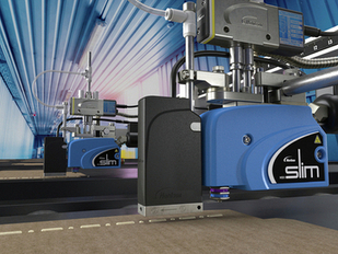 Запчасти Нордсон