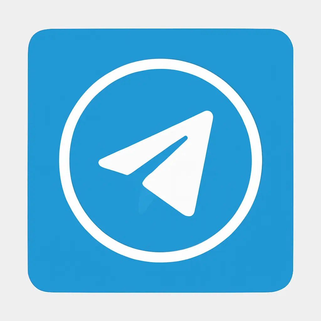 Telegram